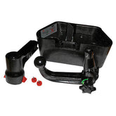 KIT TRAILER HITCH BAR - OEM - VUB000730